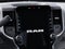2026 RAM Ram 3500 Laramie
