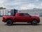 2026 RAM Ram 3500 Laramie