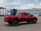 2026 RAM Ram 3500 Laramie