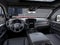 2026 RAM Ram 3500 Laramie