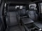 2026 RAM Ram 3500 Laramie