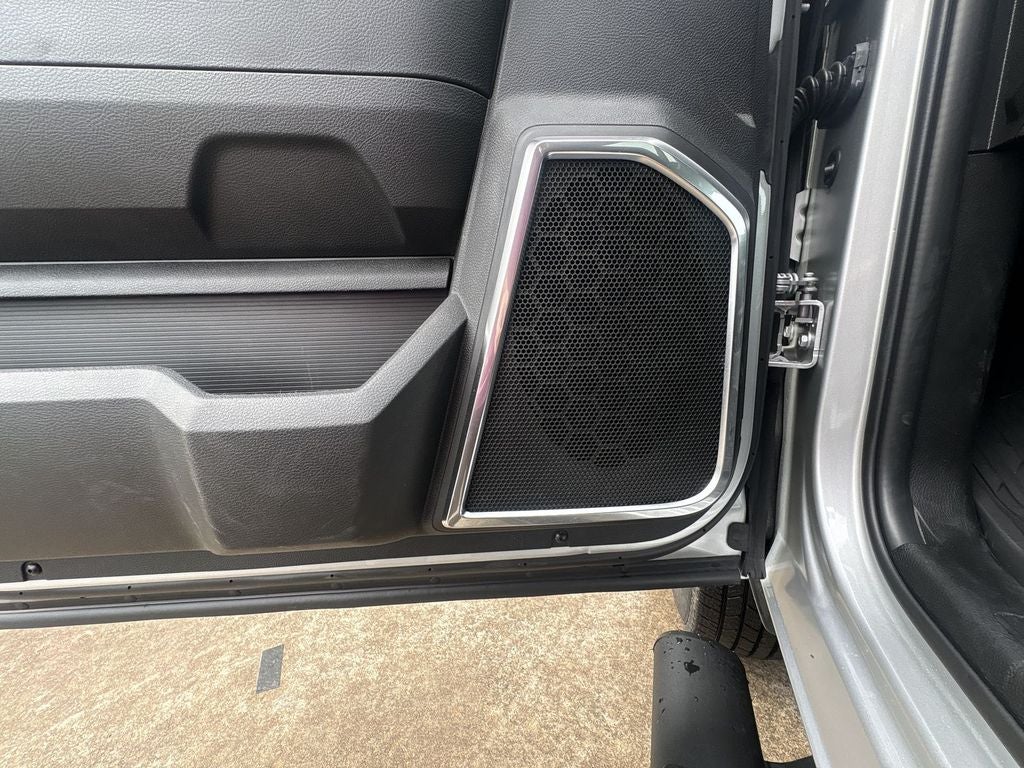2026 RAM Ram 3500 Laramie