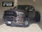 2026 RAM Ram 3500 Laramie