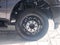 2026 RAM Ram 3500 Laramie