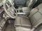 2026 RAM Ram 3500 Laramie