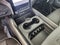2026 RAM Ram 3500 Laramie