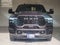 2026 RAM Ram 3500 Laramie