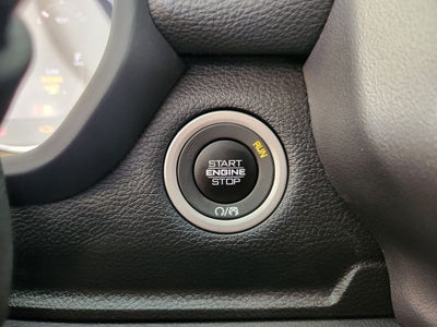 2026 RAM Ram 3500 Laramie