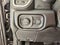 2026 RAM Ram 3500 Laramie