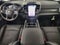 2026 RAM Ram 3500 Laramie