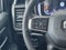 2026 RAM Ram 3500 Laramie