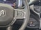 2026 RAM Ram 3500 Laramie