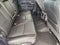 2026 RAM Ram 3500 Laramie