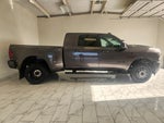 2026 RAM Ram 3500 Laramie