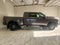 2026 RAM Ram 3500 Laramie