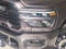 2026 RAM Ram 3500 Laramie