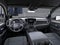 2026 RAM Ram 1500 Tradesman