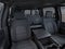 2026 RAM Ram 1500 Tradesman