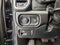 2026 RAM Ram 1500 Tradesman