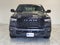 2026 RAM Ram 1500 Tradesman