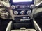 2026 RAM Ram 1500 Tradesman
