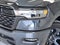 2026 RAM Ram 1500 Tradesman