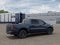 2026 RAM Ram 1500 Tradesman