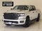 2026 RAM Ram 1500 Tradesman