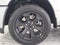 2026 RAM Ram 1500 Tradesman