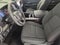 2026 RAM Ram 1500 Tradesman