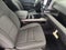 2026 RAM Ram 1500 Tradesman
