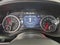 2026 RAM Ram 1500 Tradesman