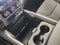 2026 RAM Ram 1500 Tradesman