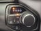 2026 RAM Ram 1500 Tradesman