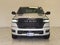 2026 RAM Ram 1500 Tradesman