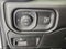 2026 RAM Ram 1500 Tradesman