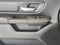 2026 RAM Ram 1500 Tradesman