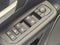 2026 RAM Ram 1500 Tradesman