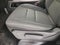 2026 RAM Ram 1500 Tradesman