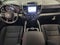2026 RAM Ram 1500 Tradesman