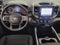 2026 RAM Ram 1500 Tradesman