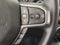 2026 RAM Ram 1500 Tradesman