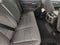 2026 RAM Ram 1500 Tradesman