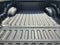 2026 RAM Ram 1500 Tradesman