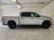 2026 RAM Ram 1500 Tradesman