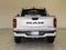 2026 RAM Ram 1500 Tradesman