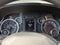 2026 RAM Ram 1500 Tradesman