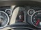 2026 RAM Ram 1500 Tradesman