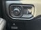 2026 RAM Ram 1500 Tradesman