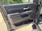 2026 RAM Ram 1500 Tradesman